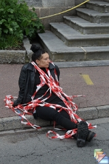 Crac de Lomme * (38 Diapositives)